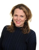 Janet Vroomen-MacNeil